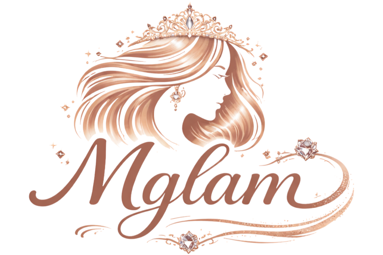 Mglam